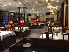 iphone_upload_pic-百富源·海鲜辽菜(和平北大街店)