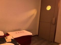 -良子足浴(湖滨店)