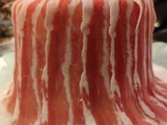 -快乐小羊·内蒙牛羊肉火锅(流花中心店)