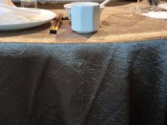 -同喜烤鸭店(光芒店)