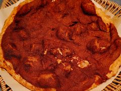 -黑窑厂糖油饼烤鸭·清真菜(黑窑厂街店)