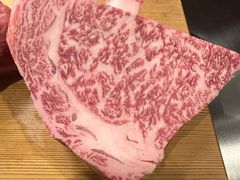 -神户牛排餐厅MOURIYA(总店)