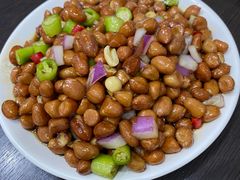 -涿派·炝锅鱼(涿州店)