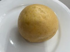 -闻道食府烙饼卷带鱼(原车耳营店原大觉寺店)