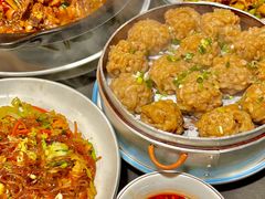 -花卉鱼庄(嘉园文景苑店)