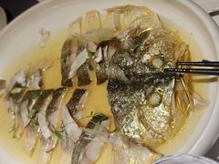 -野蔓果·山野菜(西湖景区·龙井茶田店)