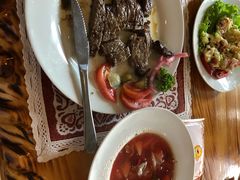 -小V家秘制火锅鸡(钟源小区店)