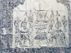 -浙江西湖美术馆