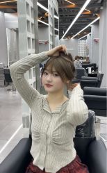 -MY HAIR ARDOR