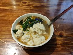 -礼泉醪糟作坊(永兴坊店)