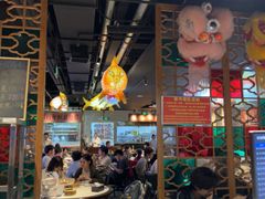 -顺鹅季·非遗烧鹅(六道口店)