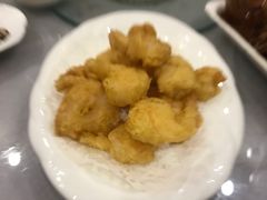-砂锅李(九江路店)