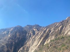 -北京凤凰岭