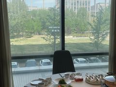 -东方红酒楼(知春路店)