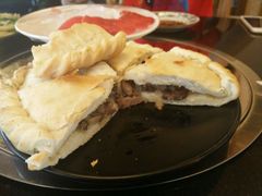 android_upload_pic-阿热藏餐(总店)