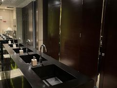 -北京威斯汀酒店