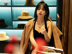 -归觅·西关小姐人文艺术馆(荔枝湾店)