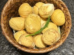 -三出山火锅(万象天地店)