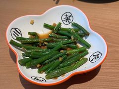 -花盐街·四川乐山小吃(西单大悦城店)