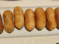 -大妙火锅·非物质文化遗产(东湖公园店)
