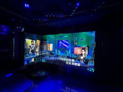 -纯K(打浦桥店)