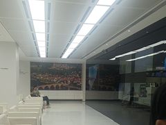 -极简口腔(总院)