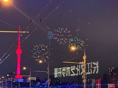 -武汉长江大桥