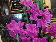 -和记小菜(大宁店)