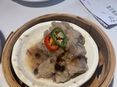 -胜记酒家·风味线(南山花园城店)