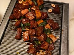 -桂满陇天书(南京德基旗舰店)