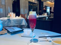-利苑酒家(华熙国际店)