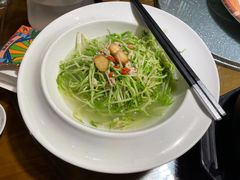-海南大院(海甸岛店)