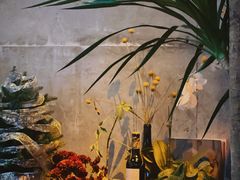 -Blac+Blac(中海环宇荟店)