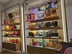 -GODIVA(万象城店)