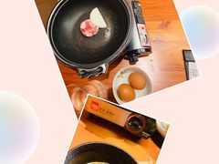 -文三酒肆自助放题(新街口友谊广场店)