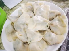 -无名小吃(光复路店)