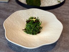 -檀億(北外滩中美店)