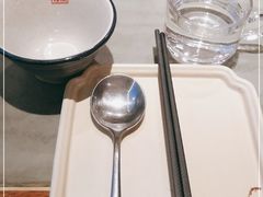 -兰溪小馆(东直门簋街店)