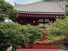 -浅草寺