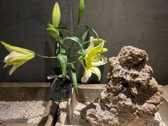 -淀里船宴(卓达店)