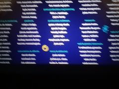 -万象影城演出厅-龙岗天安数码城IMAX激光店