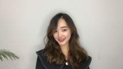 -P.STYLE派斯造型