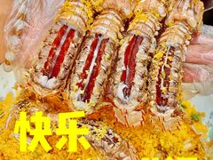 -湄洲岛