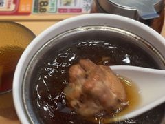 -华记煲仔华·煲仔饭(市桥易发店)