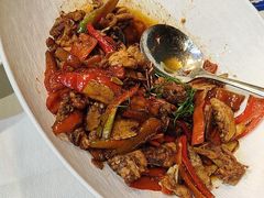 -时间仓(月湖公园店)