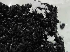 -翠茗农庄土菜馆(天目湖店)