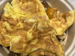 -文三里屯面馆(三里屯店)