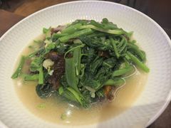 -大灶头·新昌菜(中国茶市店)