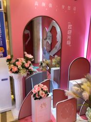 点击看大图 -昆明梦想医疗美容医院
