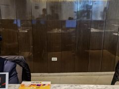 -哈尔滨圣安口腔专科医院